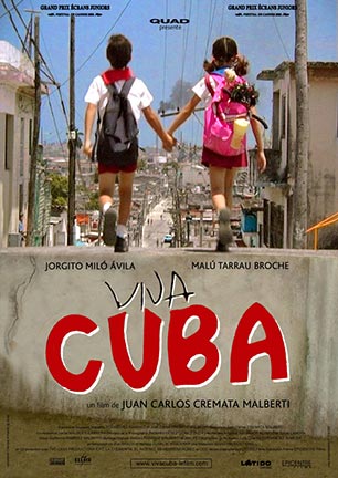 viva-cuba-movie-poster-2005.jpg